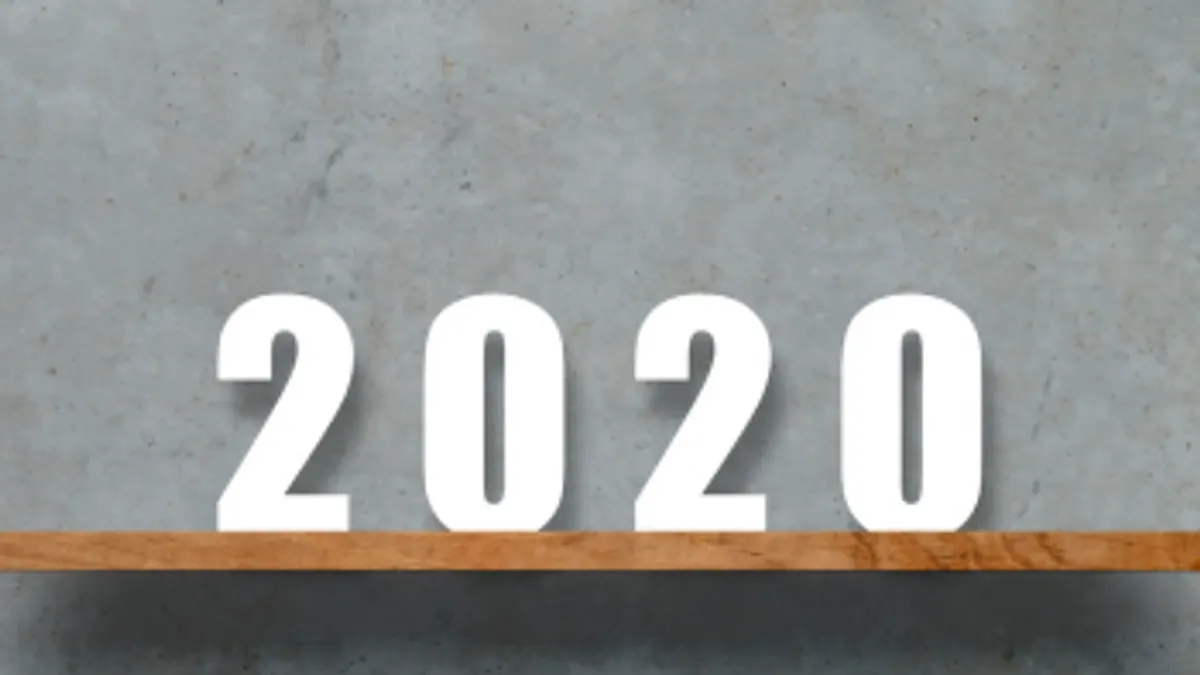 3 Steps to Planning your Exit Strategy in 2020
