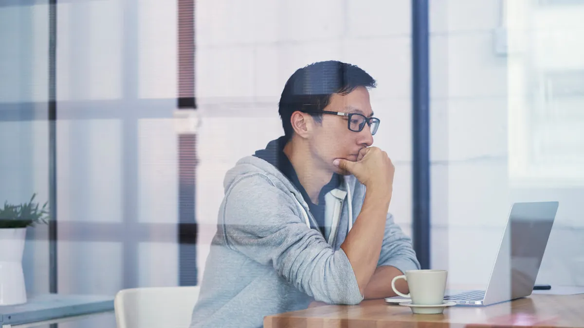 4 Essential Questions to Ask Before Selling Your Small to Medium Size Business in the UK
