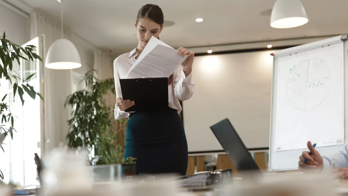 5 Common Myths That Can Sabotage Your Business Sale
