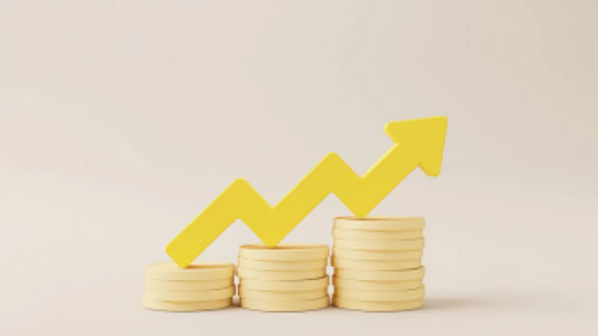 5 ways to increase the value of your business – even if you are not selling.