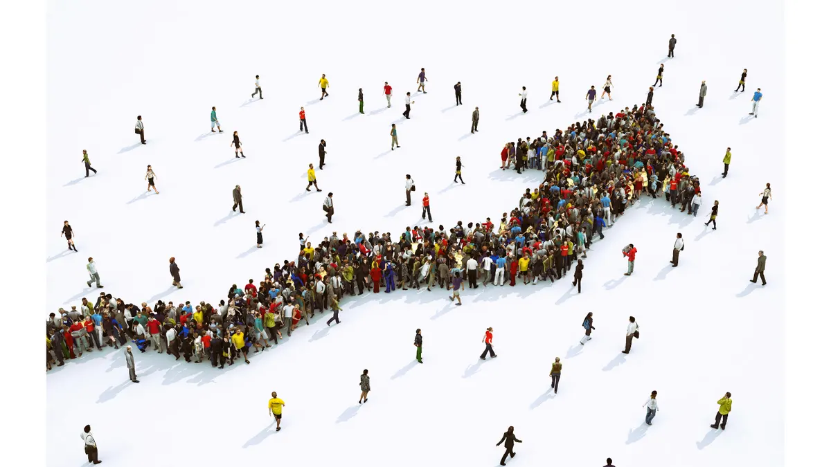 Are EOTs the Future of Succession Planning?