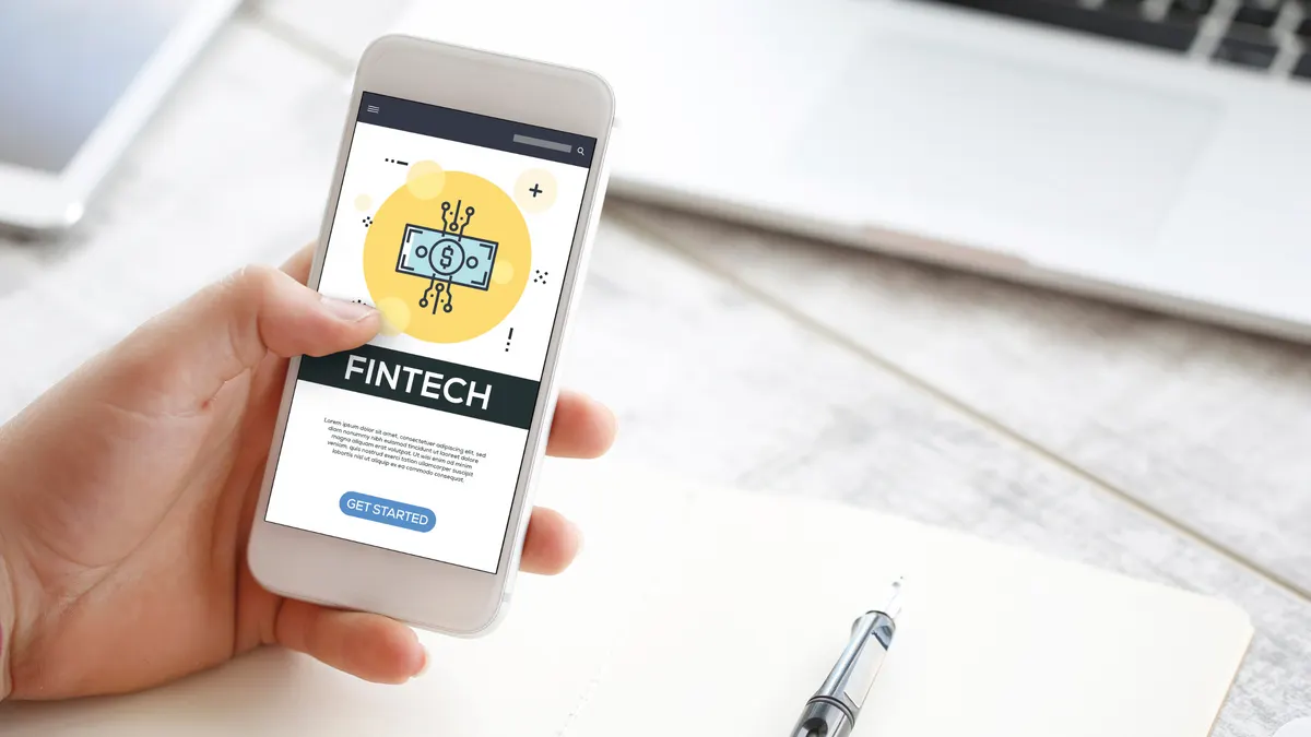 BuyMyBiz leads sale of FinTech Software Development Business