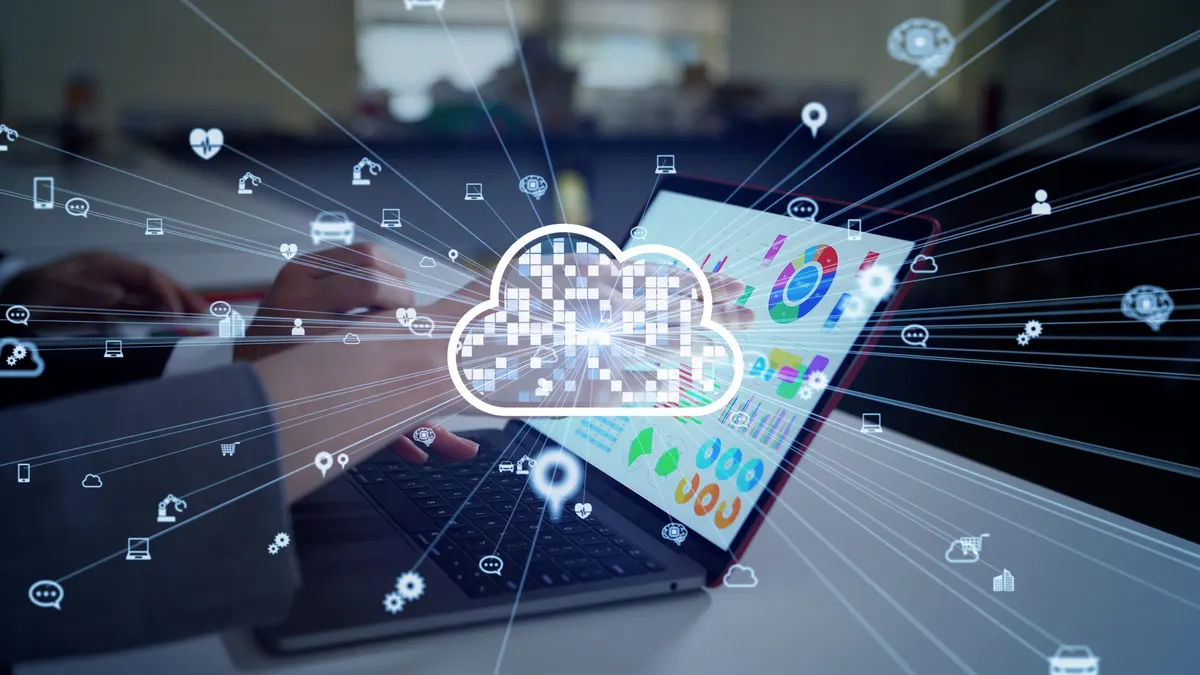 BuyMyBiz Leads the Sale of Niche SaaS Software Business