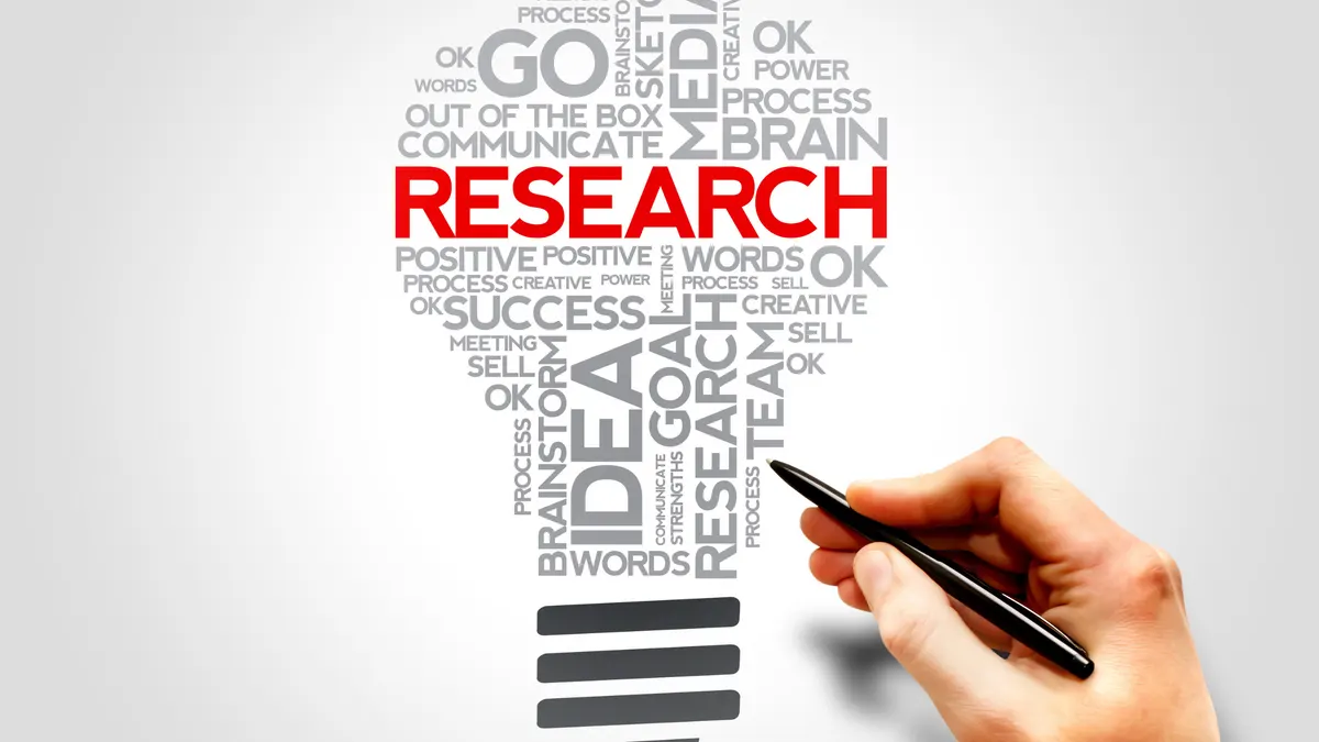 Finding a Buyer For Your Business