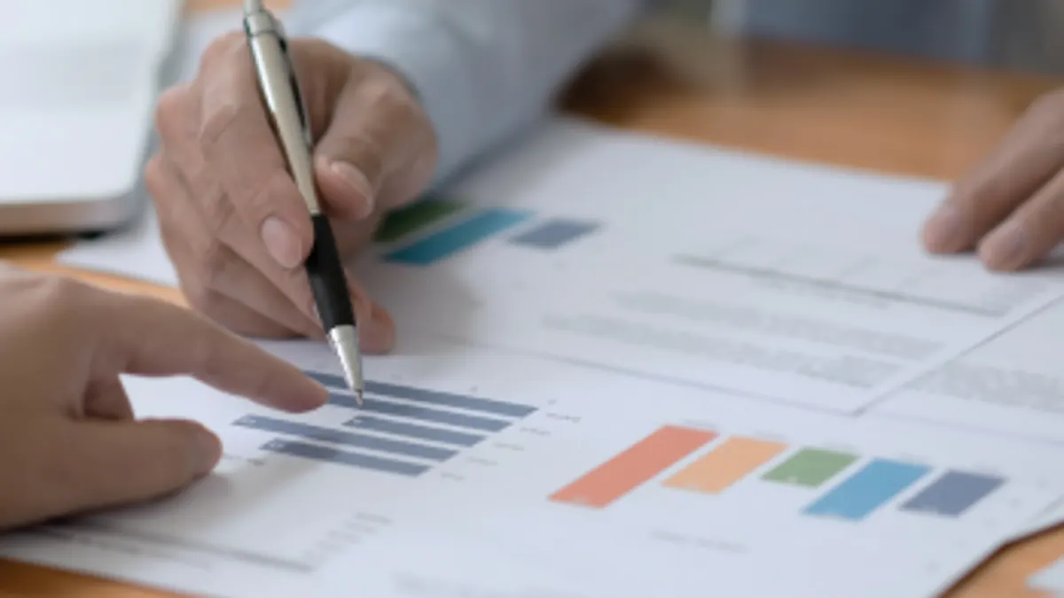 Is an Independent Business Valuation Important?