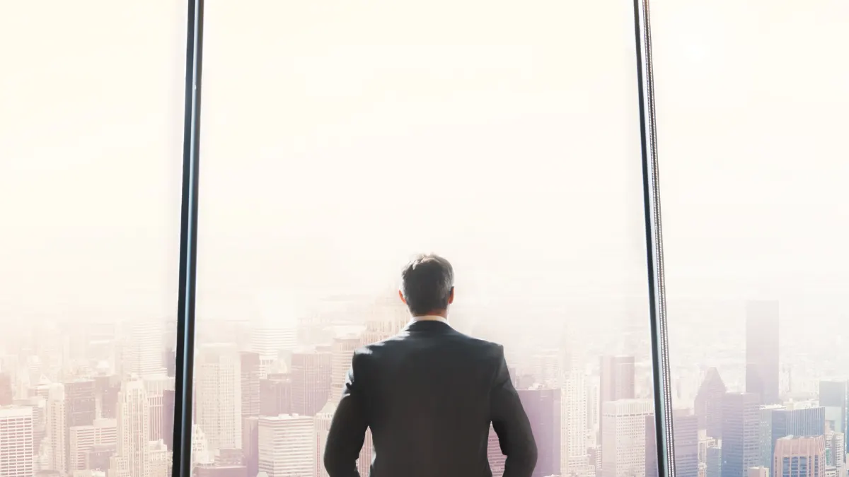 Is Now the Right Time to Sell? 5 Signs You’re Ready