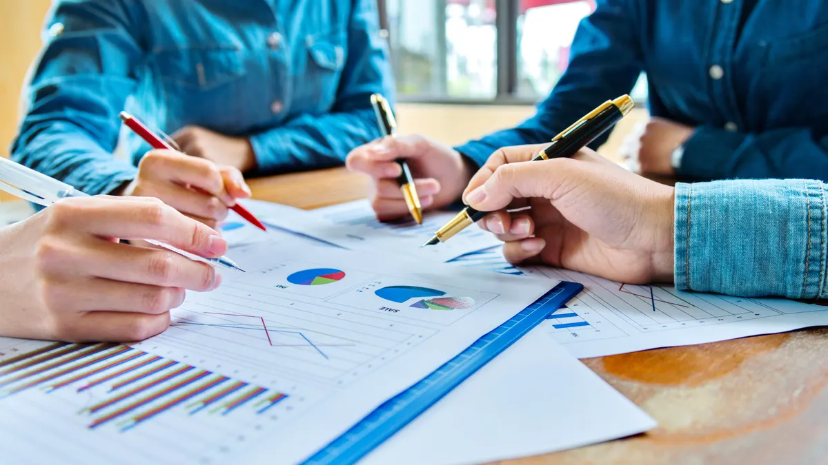 Key Steps to Prepare for the Successful Sale of your Business