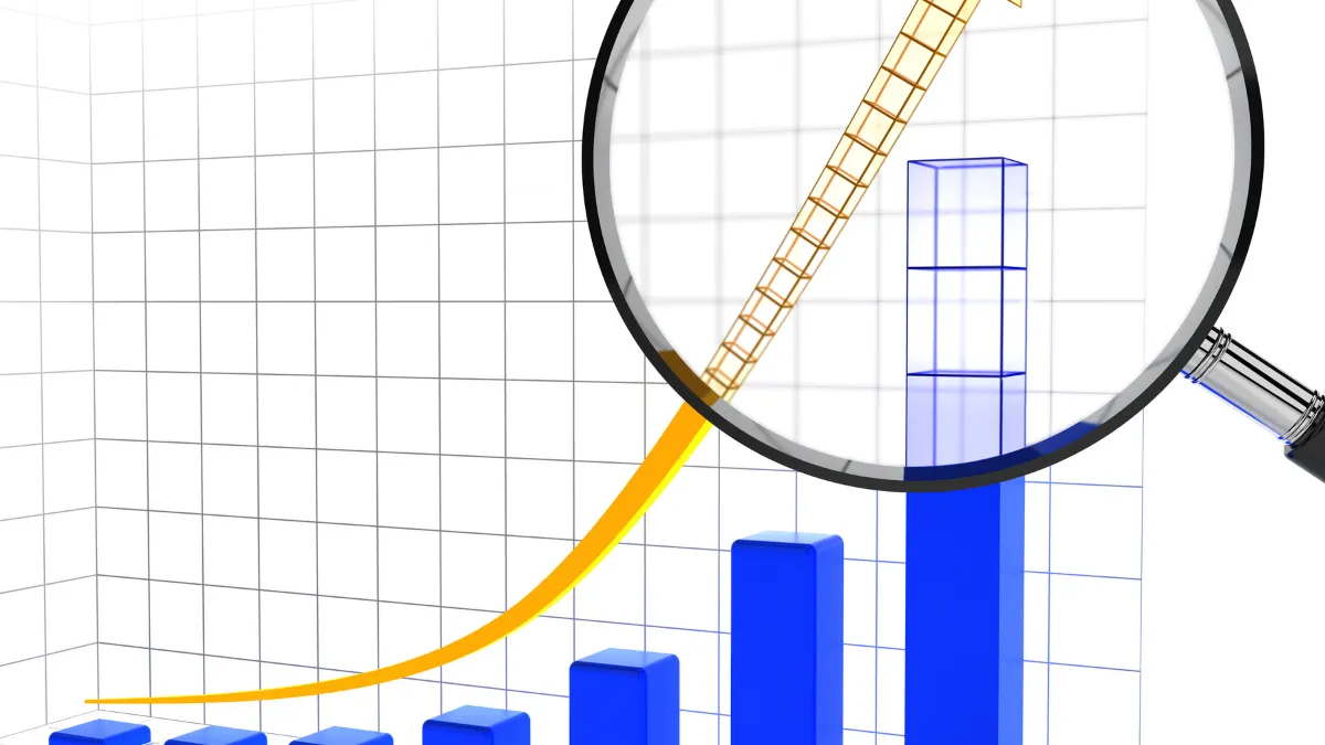 Sectors Attracting Business Buyers: What We Saw in 2025 and the Factors That Still Matter