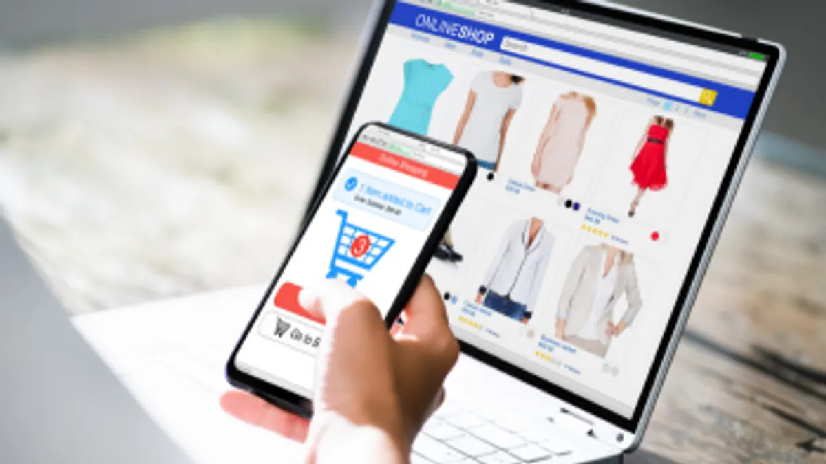 BuyMyBiz - Software Development, SaaS Platform & Consultancy [BMB10626]