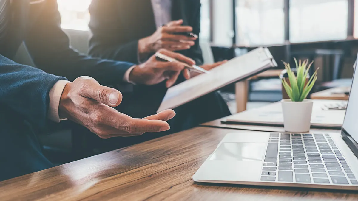 The Crucial Role of Confidentiality in Business Sales: Safeguarding Success