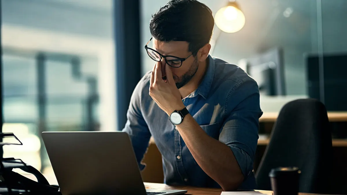 Top 10 Reasons Businesses Fail to Sell and How to Avoid Them