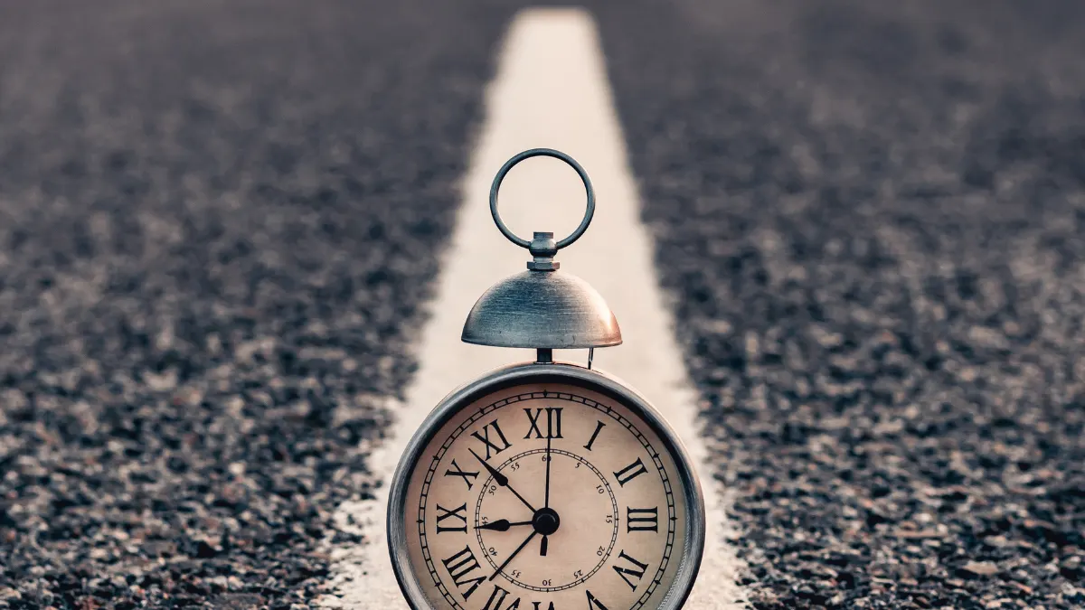 Understanding the Business Sale Timeline: What to expect when selling your business
