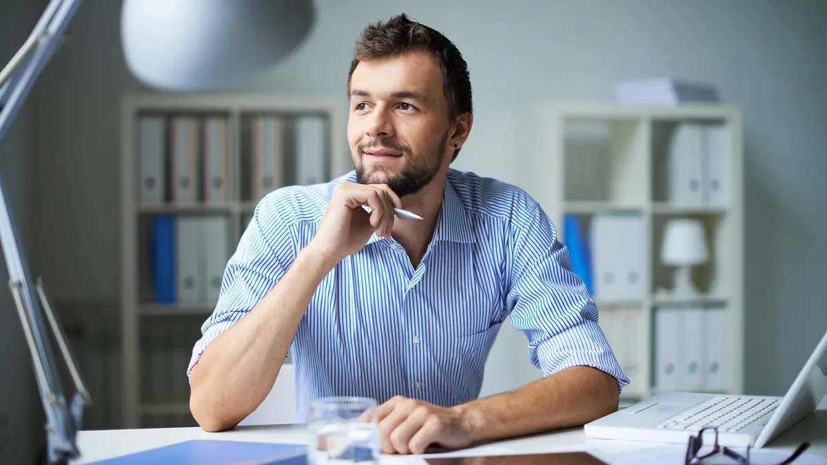 Why "No Sale, No Fee" Isn’t Always the Best Way to Sell Your Business.
